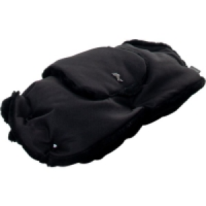 Handmuff Black 26.99 €