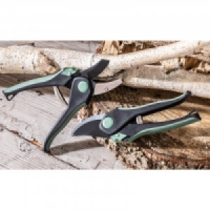 Gartenscheren 2er-Set 4.99 €