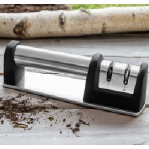 Messerschärfer 9.99 €