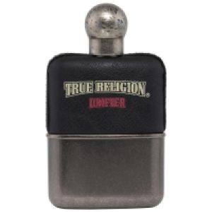 True Religion Drifter for Men, EdT 100ml