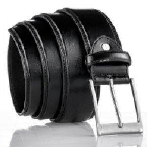 Modischer Gürtel 4.99 €