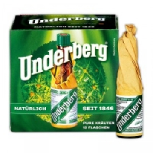 Kräuterlikör 6.99 €