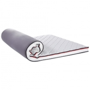 Topper 140x200 GOLD T100 DREAMZONE 250.00 €