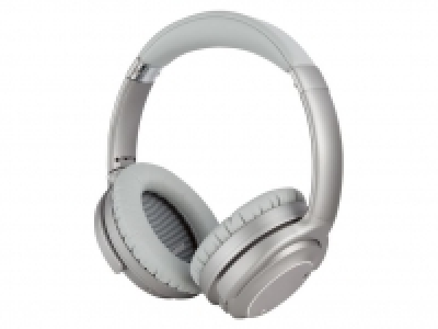 SILVERCREST® Bluetooth Kopfhörer »SBKL 40 B2«, 16 Stunden Laufzeit, zu 49.99 €