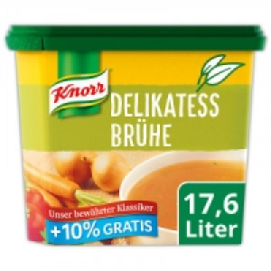 Delikatess Br&uuml;he 1.93&nbsp;&euro;