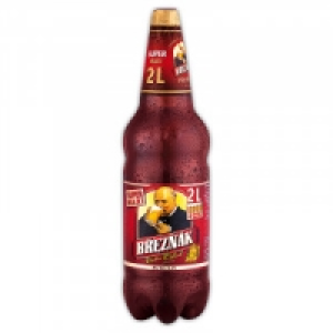 Original tschechisches Bier 1.29 €