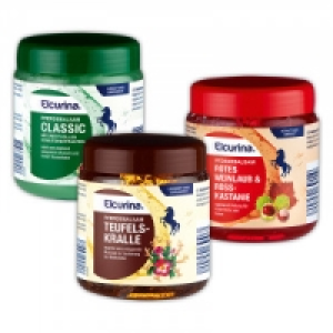 Pferdebalsam 1.99 €