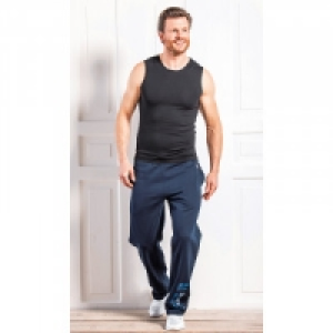 Sport- und Freizeithose 9.99 €