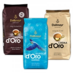 Crema dOro / Prodomo 8.99 €