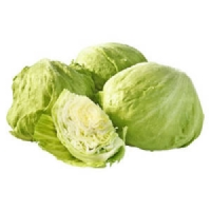 Deutschland Eisbergsalat 0.79&nbsp;&euro;