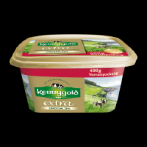 KERRYGOLD extra 2.19 €