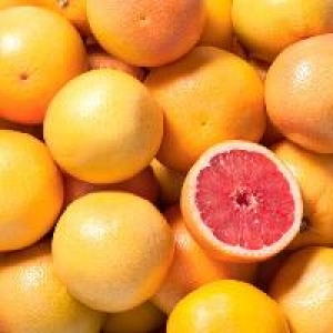 Grapefruits 0.29&nbsp;&euro;