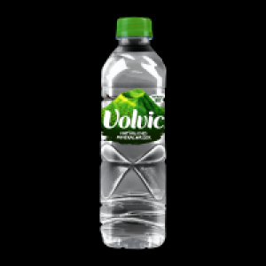 VOLVIC Naturelle 0.44&nbsp;&euro;