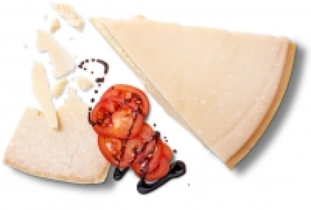 Parmigiano Reggiano 1.99&nbsp;&euro;