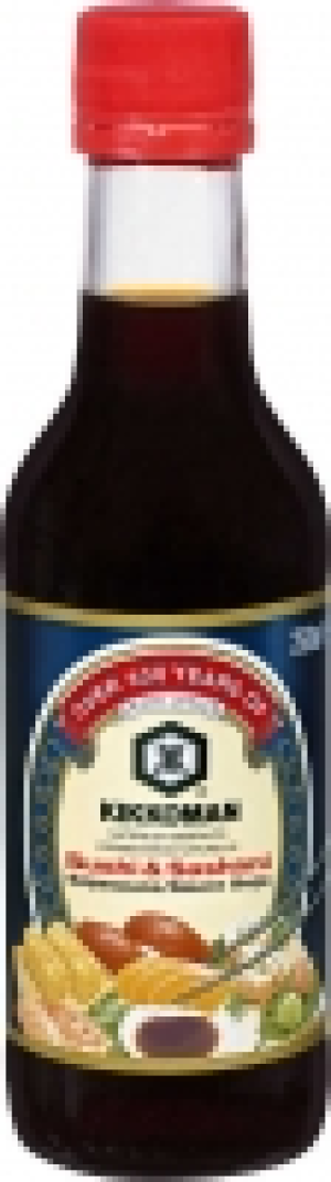 KIKKOMAN 2.99 €