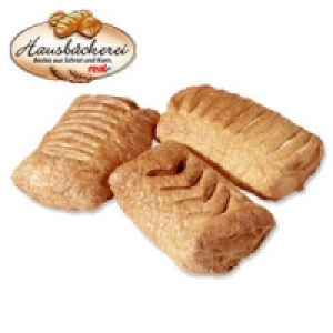 Plunder 1.29 €