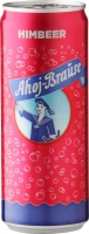 AHOJ-BRAUSE 0.77 €
