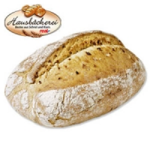 Zwiebelbrot 1.59 €
