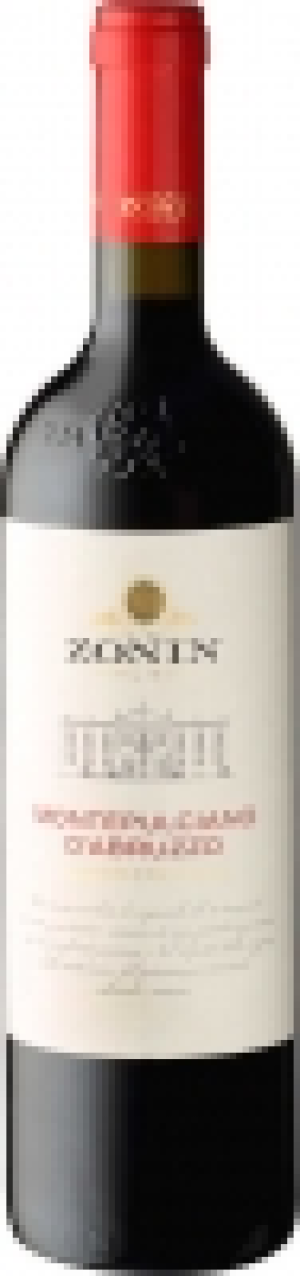 ZONIN 4.89 €