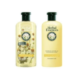 Herbal essences Shampoo oder Sp&uuml;lung 1.99&nbsp;&euro;