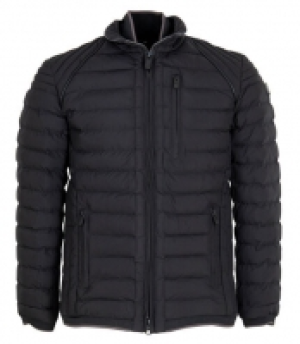 Wellensteyn Steppjacke Molecule Men, doppleter Stehkragen, für Herre 178.99 €