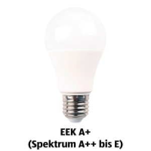 LIGHTWAY Smart Home - Starter Set 29.99 €