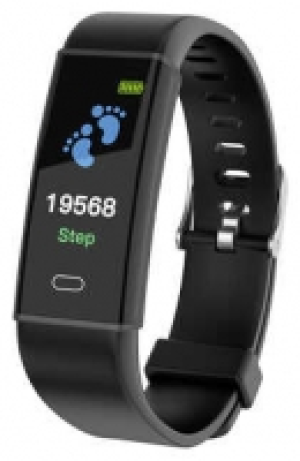 FONTASTIC 12.99 €