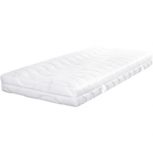 Schlaraffia Sky 200 Taschenfederkernmatratze 199.00 €