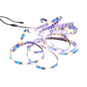 casalux RGB-LED-Flexband 14.99 €