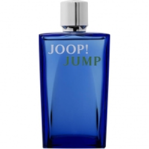 Joop! Jump, Eau de Toilette 29.99 €