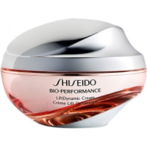 Shiseido Bio-Performance LiftDynamic Cream 161.00 €