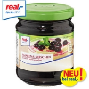 Amarena-Kirschen 2.49&nbsp;&euro;