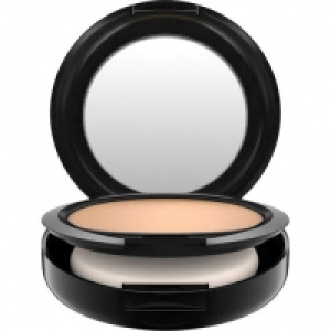 MAC Cosmetics Studio Fix Powder + Foundation 28.95 €