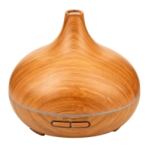EASY HOME® Aroma-Diffusor