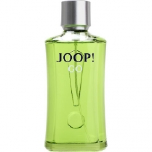 Joop! Go, Eau de Toilette 29.99 €
