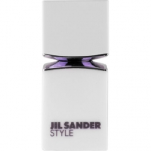 Jil Sander Style, Eau de Parfum 41.95&nbsp;&euro;