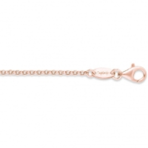Engelsrufer Erbskette, 925er Silber 47.20 €
