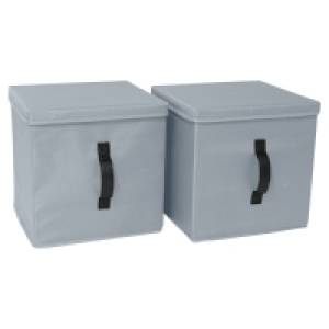 Aldi Süd  EASY HOME® Raumteilerboxen