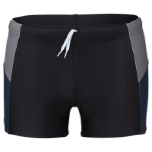 Aldi Süd  crane® Badehose