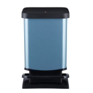 EASY HOME® Tretabfalleimer 12.99 €