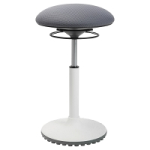 LIVING STYLE Sitztrainer 59.99 €