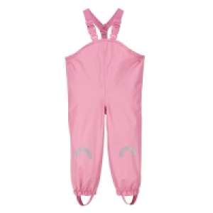 impidimpi Matsch- und Buddelhose 6.99 €