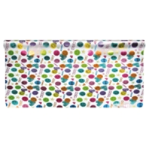 CASA Deco Premium-Geschenkpapier 1.29 €