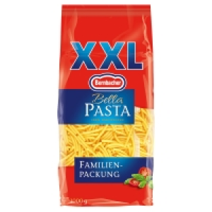 Bernbacher Maccheroncini, XXL 1 kg