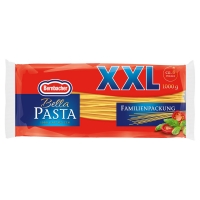 Aldi Süd  Bernbacher Spaghetti, XXL 1 kg