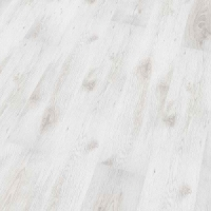 profitan Laminat - Eiche weiß - 7 mm 16.00 €