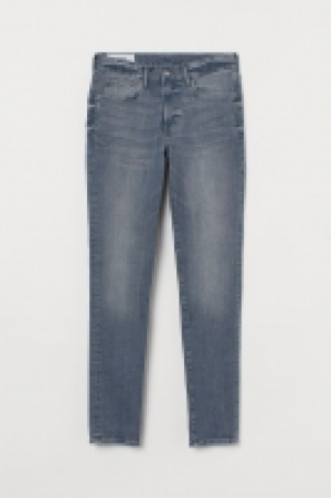 Skinny Jeans 21.99 €