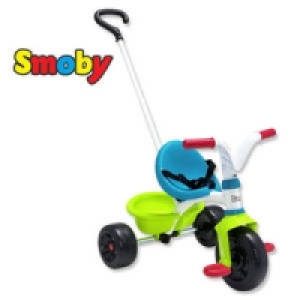 Dreirad Be Move Pop 34.95 €
