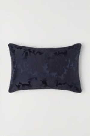 Kissenhülle aus Jacquardstoff 18.99 €