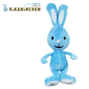 Kikaninchen 9.99&nbsp;&euro;